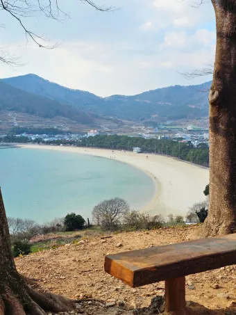 남해 가볼만한곳 베스트 10 추천 남해와 만남_13