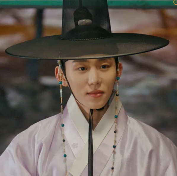 남주의 첫날밤을 가져버렸다 다시보기 ott 웹소설