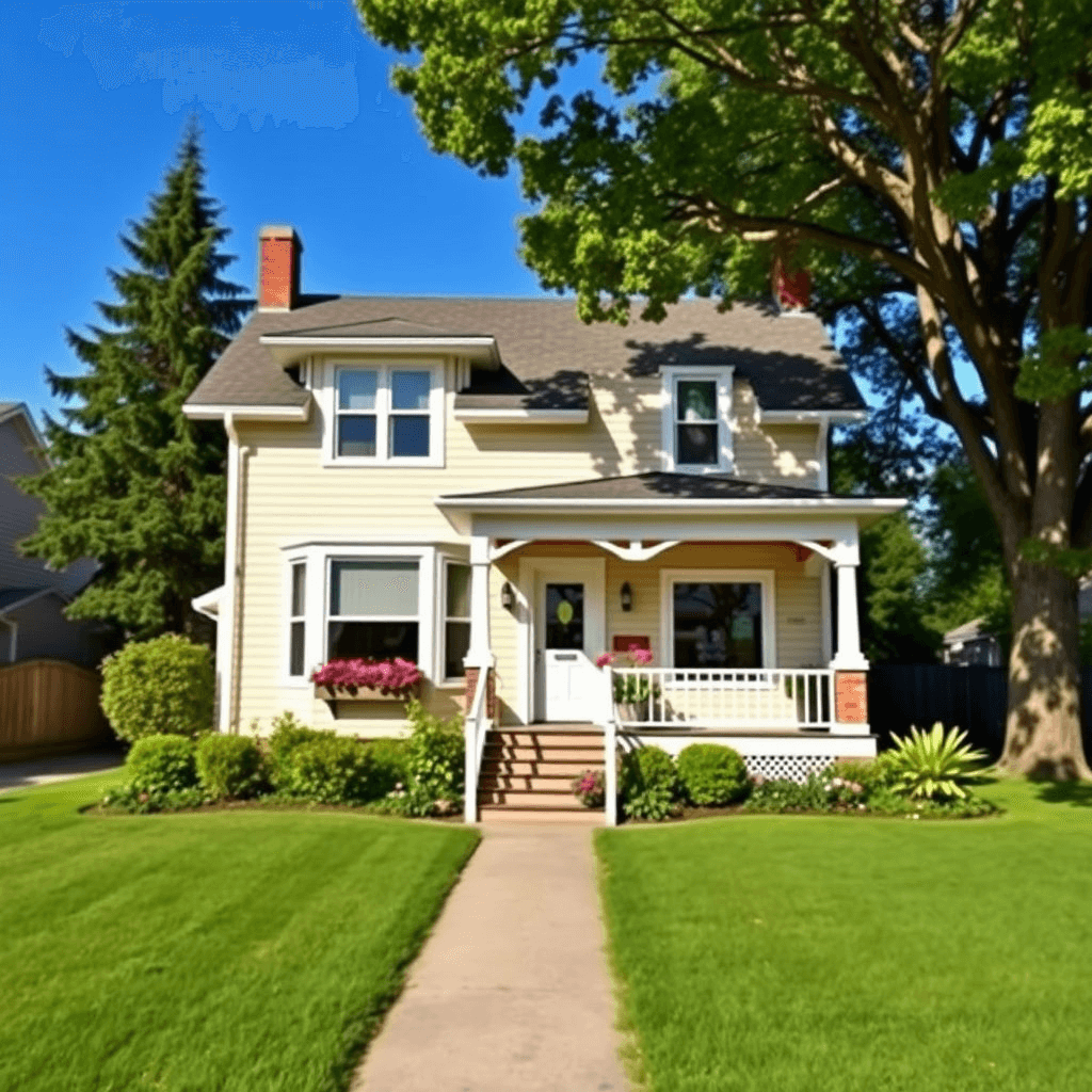 전월세 신고 방법