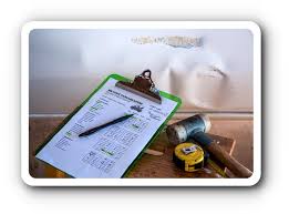 자동차365 중고차 사고 이력 조회 방법 가이드