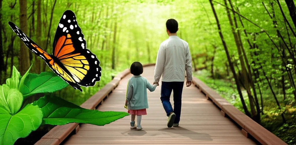 인천 부평 3월 여행 필수 코스와 지..