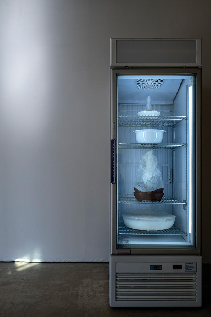 강릉국제아트페스티벌 2025