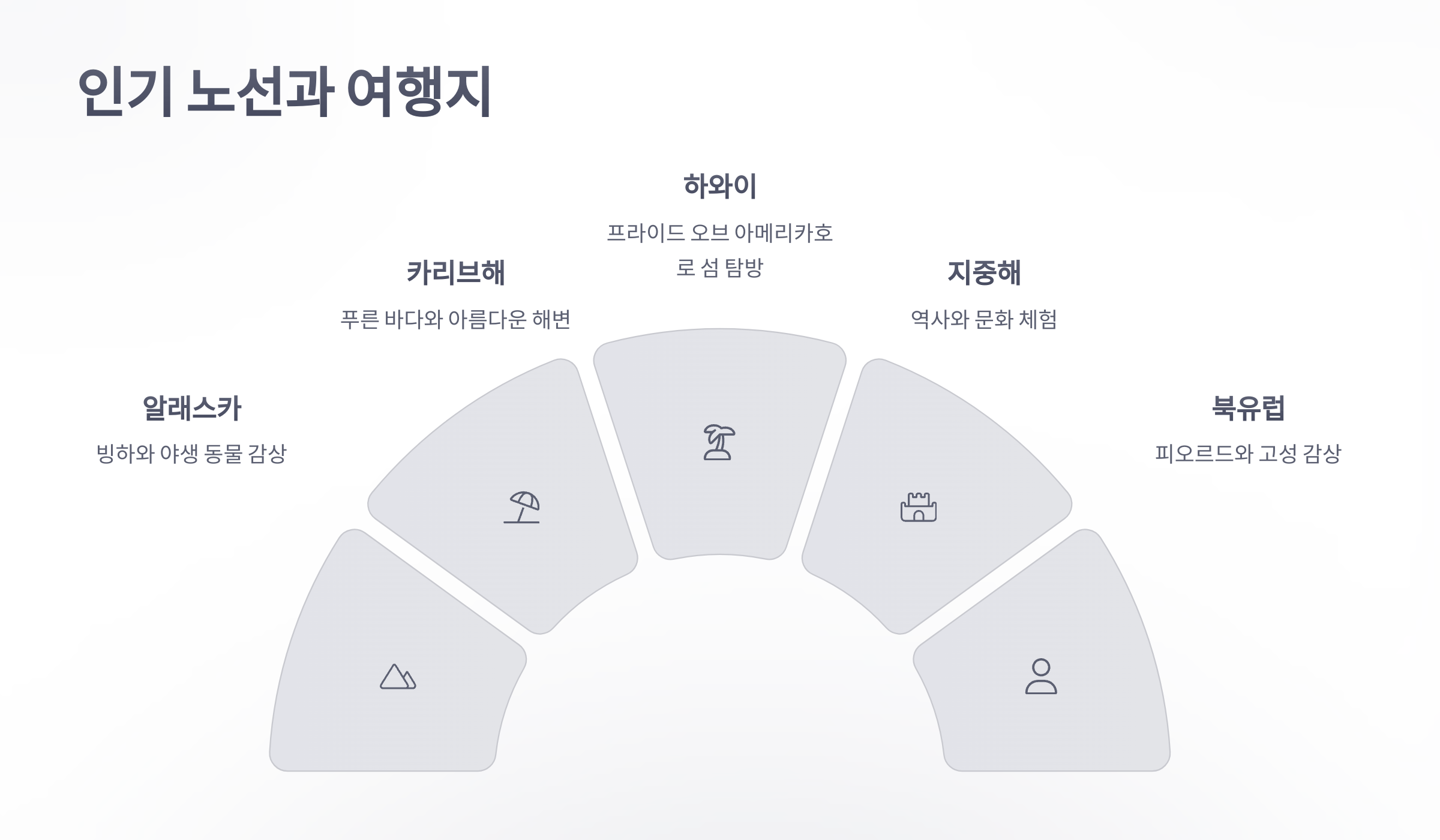 참조-노르웨지안-크루즈라인-4