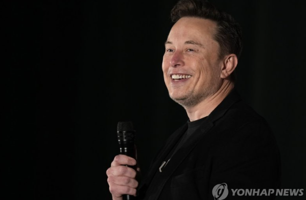 25.02.02(일) 차주 살펴볼 골든크로스 종목 (20일선이 60일선 돌파)