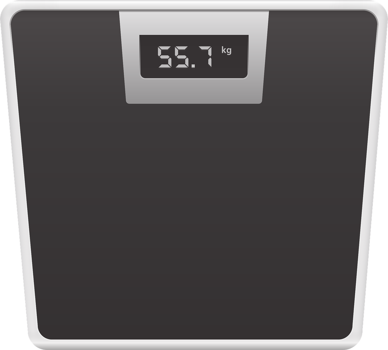 다이어트와 혈당스파이크