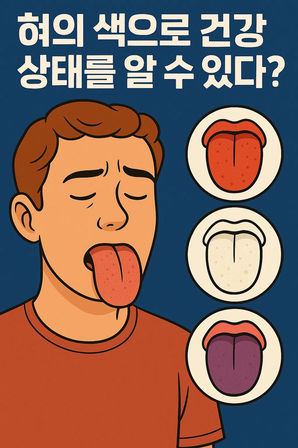 can_tongue_color_indicate_health