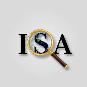 ISA 계좌 투자 전략