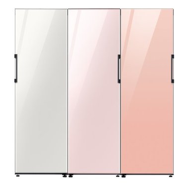 비스포크-냉장고-이미지