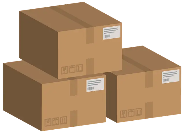 cu편의점 반값택배 가격조회