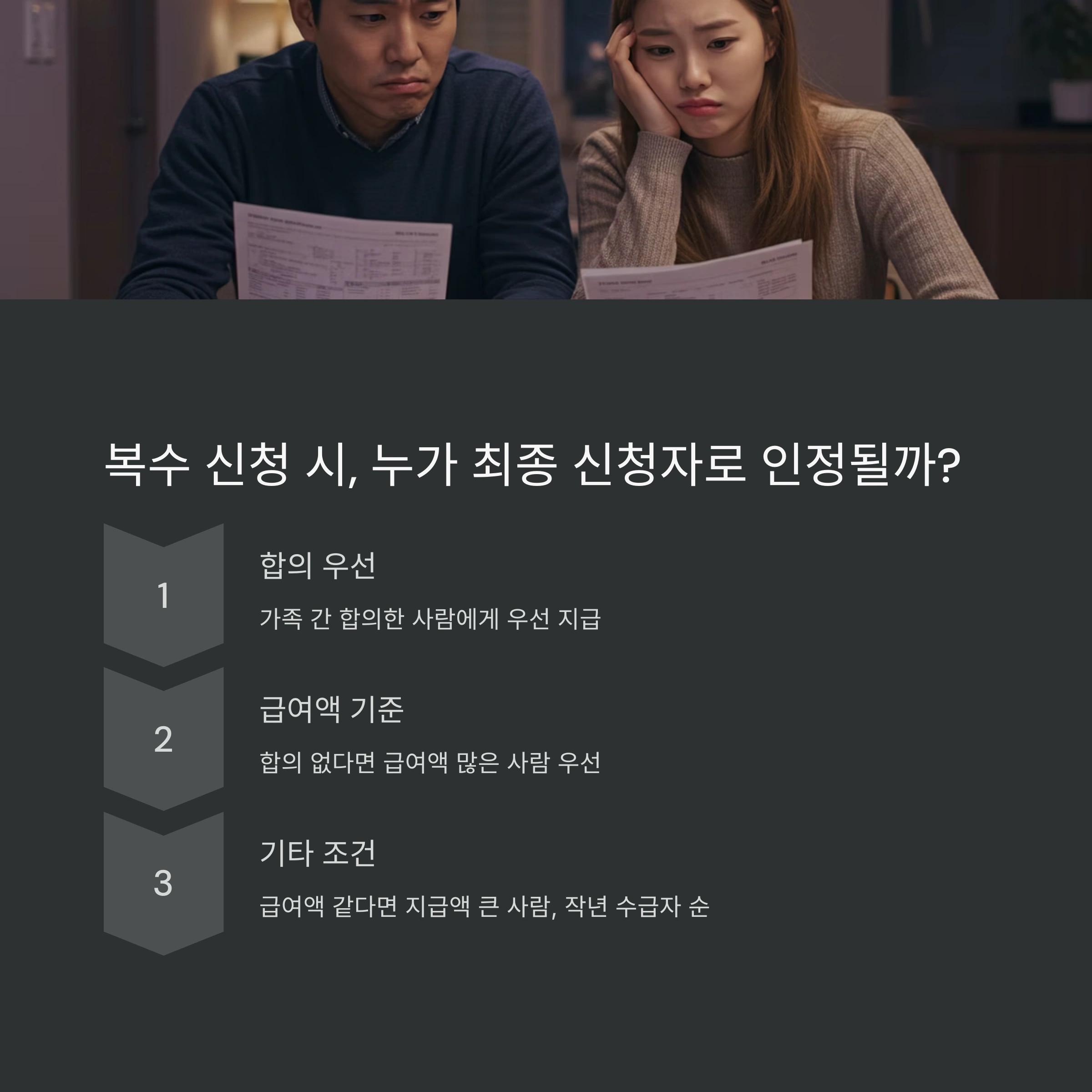 "가족/