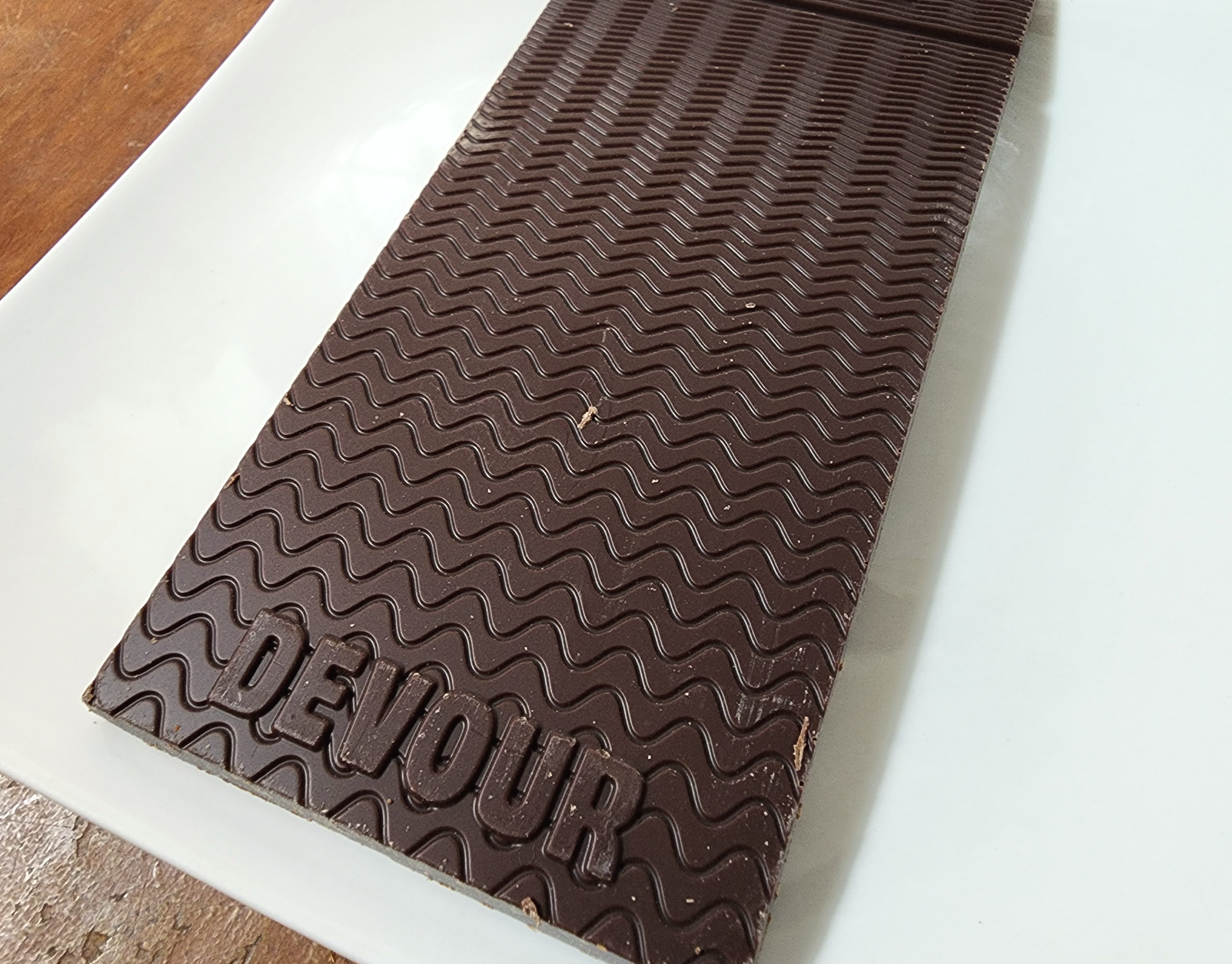 CU_미스터비스트초콜릿