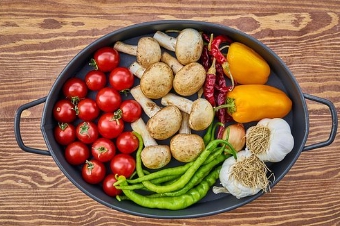 글루타치온 효능과 효과 부작용 완벽한 총정리