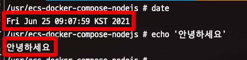 kst