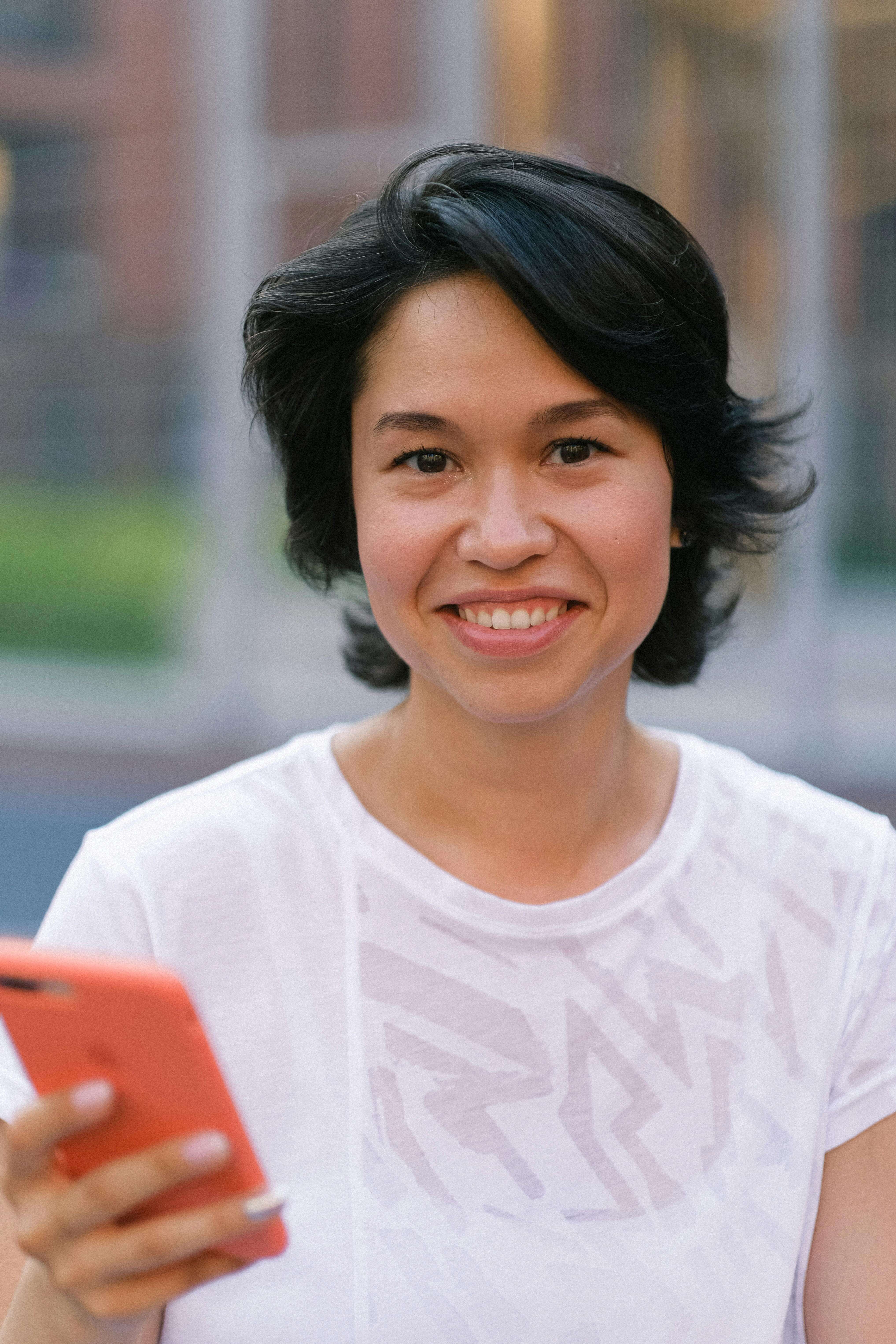 “강릉 정동진 일출 명당 위치 안내”