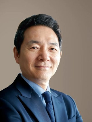 장성민 국회의원 정치 경력