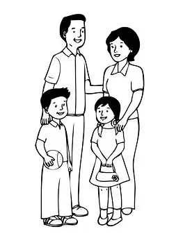자녀장려금 신청