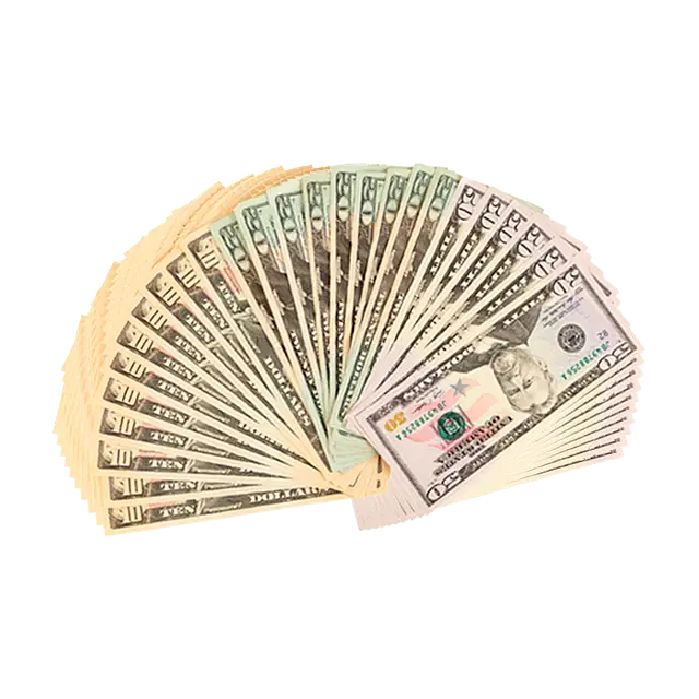 기준중위소득 120% 이하 가구