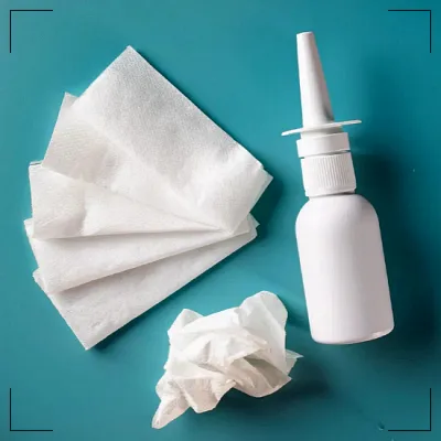 백일해 예방접종 부작용2