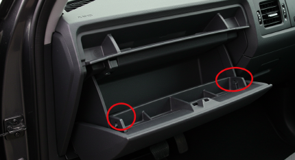 자동 에어컨 필터