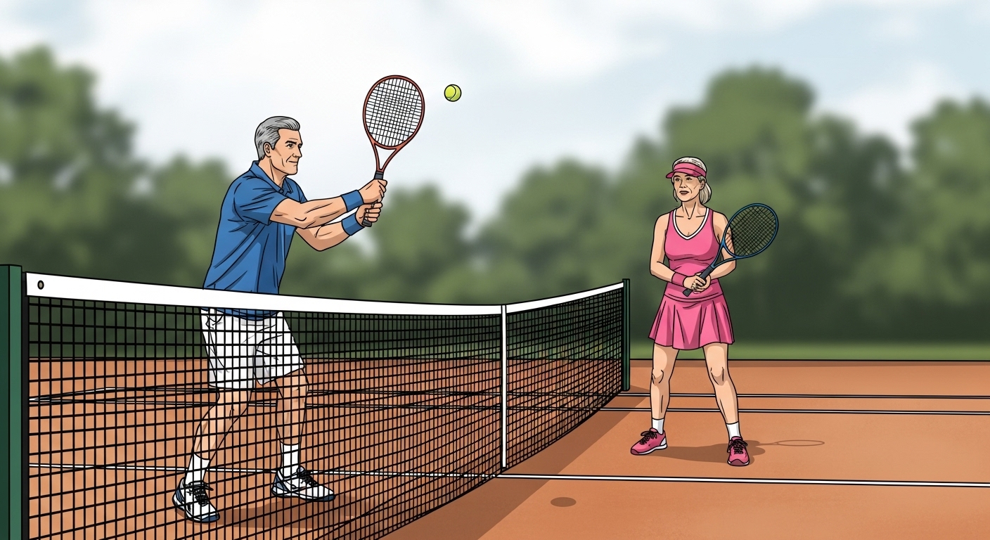 천안 어르신 스포츠 상품권 사용처 3