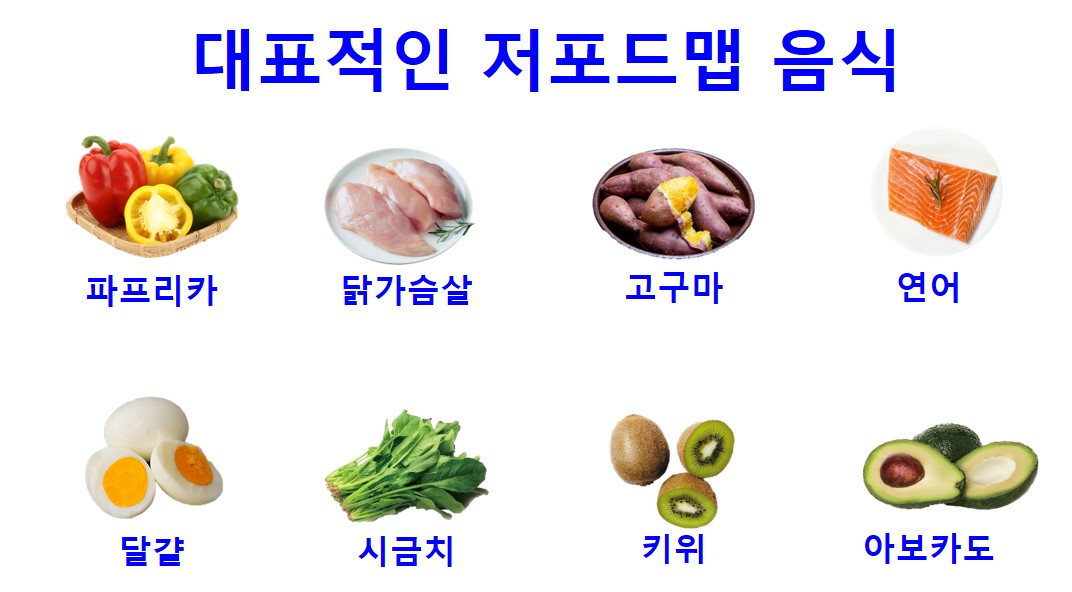 과민성대장증후군