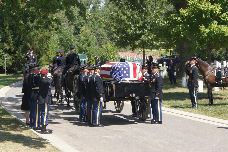 부모상 휴가일수&amp;#44; 형제상&amp;#44; 조부모상 경조사 휴가규정&amp;#44; 부모상 휴가일수 조부모상 형제 사망시 공무원 경조사 휴가일수
