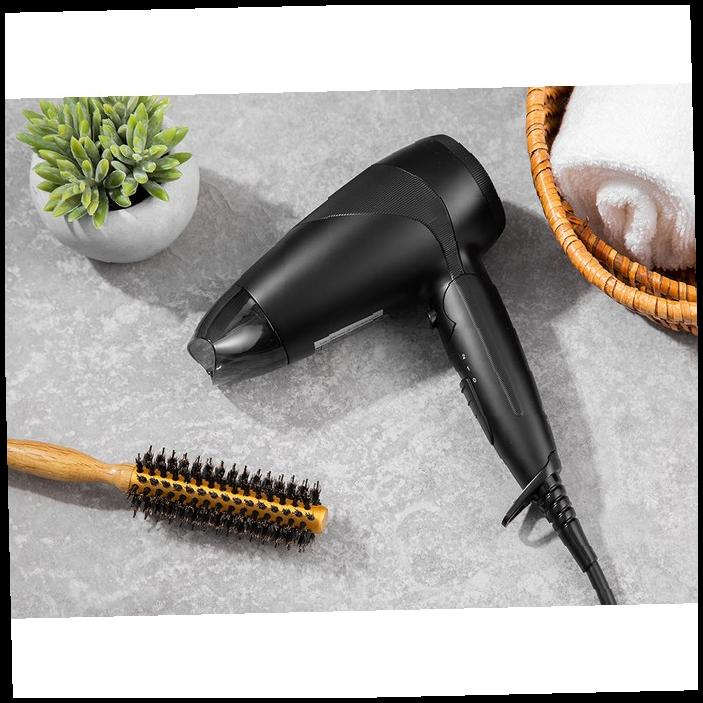 2만원대이하 드라이어