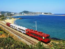 2025 KTX 할인받는법