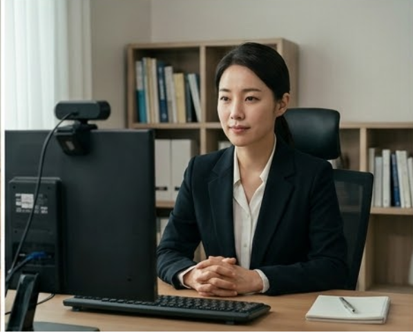 2026- 실업급여- 이직확인서 -발급- 및- 조회 -방법 -회사 -안 -해줄- 때 -대처법까지- 총정리-3