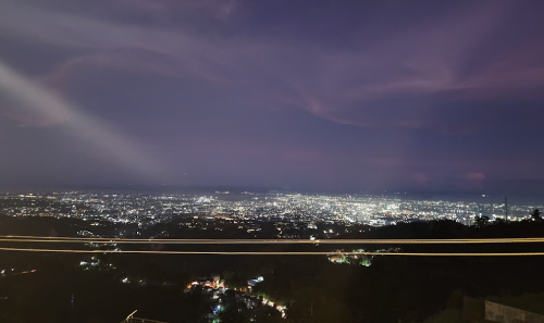 필리핀-세부-시티-투어-관광-명소