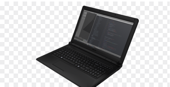 설정 메뉴 하단에 있는 지금 동기화 버튼을 클릭하는 화면