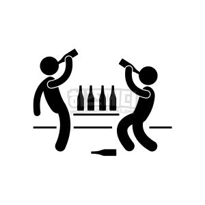 ALT수치가 높으면