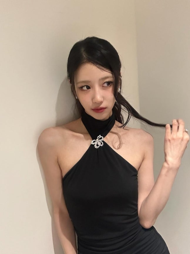 이미주 전남친 외도 결별 송범근 이근진 나이 학력 키 mbti 프로필