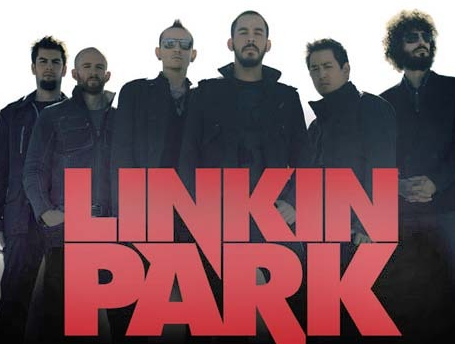 린킨파크(Linkin Park) 히트곡 체스터 베닝턴 추모