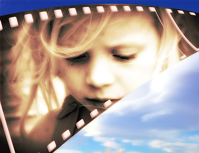 문화소비쿠폰, 오늘(7/25)부터 선착순 신청