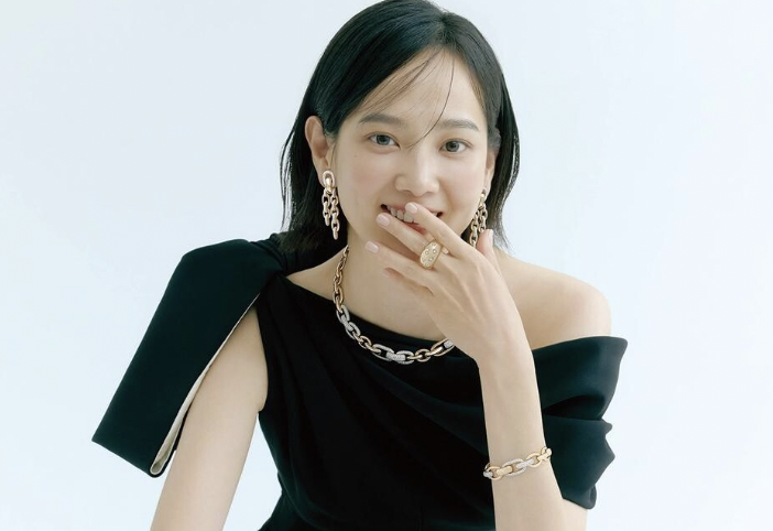 배우 윤승아