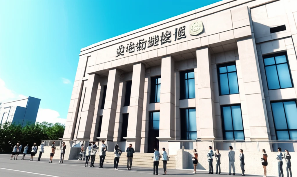 근로취약계층 필독 2025 구미시 유..