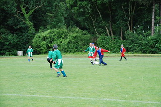 2024 대한민국 대 오만 축구 무료생중계