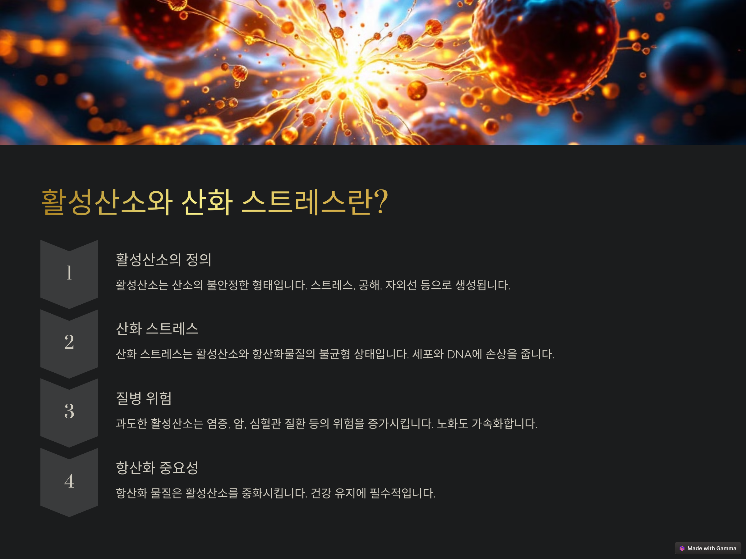 프로폴리스 아연 C 효능 면역력 5