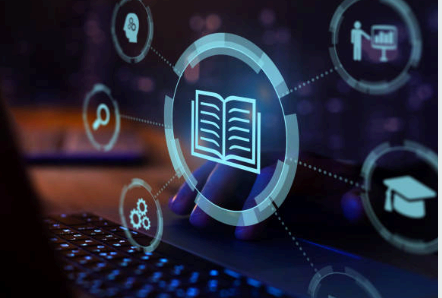 2026년 국가장학금 1학기 신청기간 총정리: 1차 일정부터 서류·동의 마감까지 놓치지 마세요