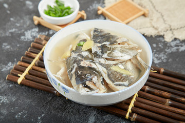 붕어즙 효능 7가지 및 부작용, 출산 후에는 몸을 돌볼 체력이 부족해서 회복을 위해 붕어즙을 자주 먹습니다.