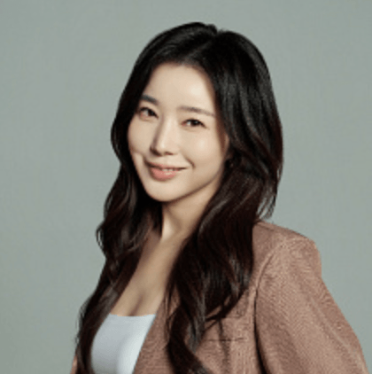 기쁜우리 좋은날 등장인물 천지선 역의 김수아