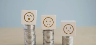 실업급여 신청대상_급여일수_지급액_신청방법 확인