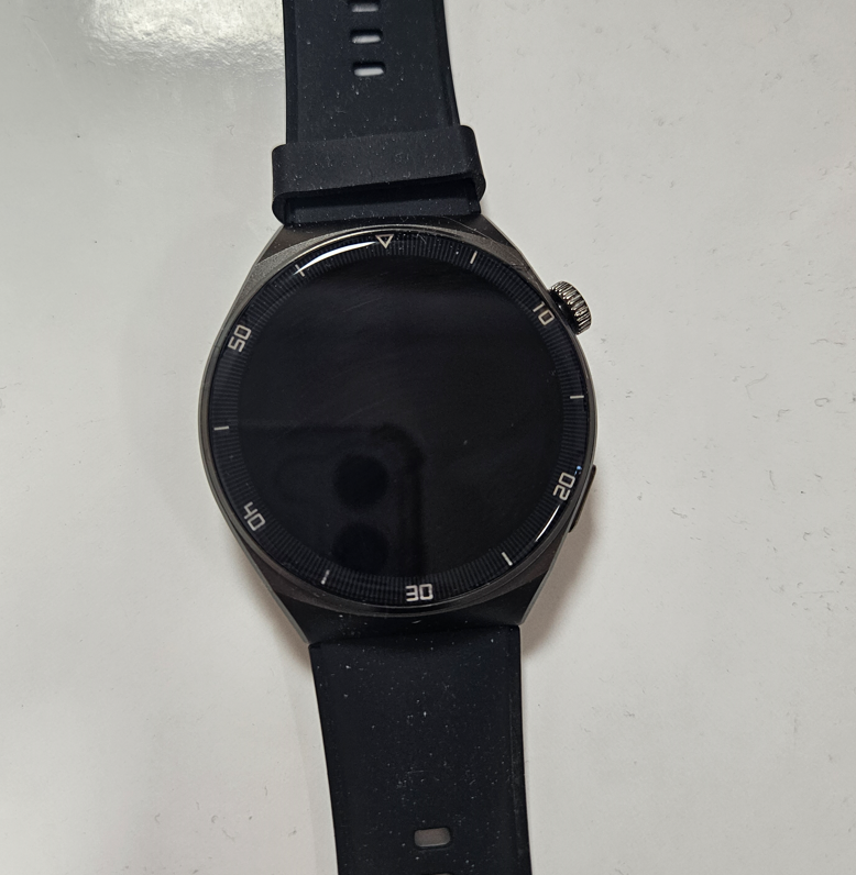 qcy-gt2-스마트워치