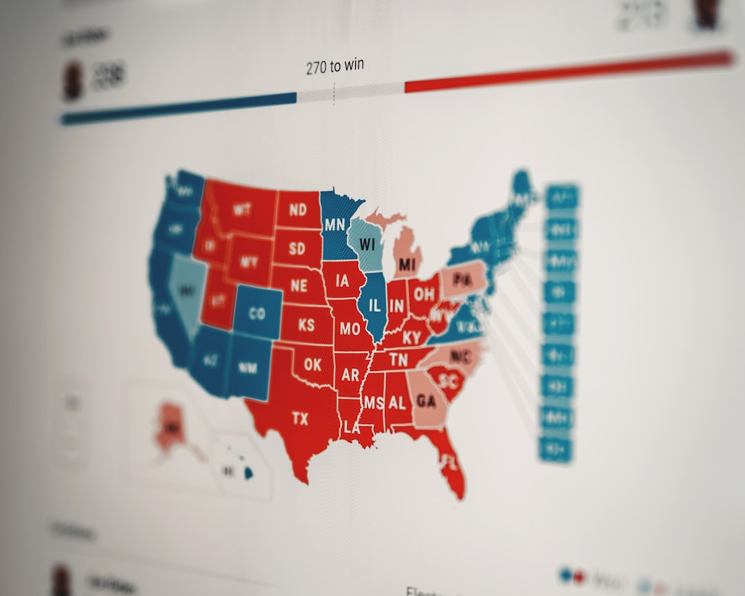 vote