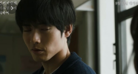 긴키 지방의 어느 장소에 대하여 관련 이미지