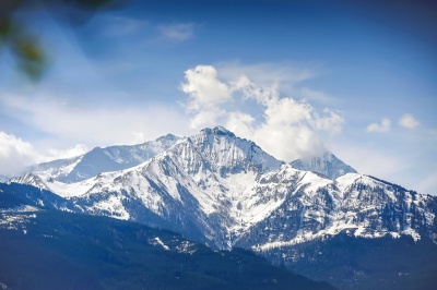 하얼빈 동계 아시안게임 피겨일정 및 중계보기