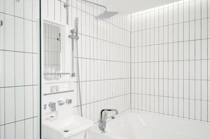 춘천 호텔 내돈내산