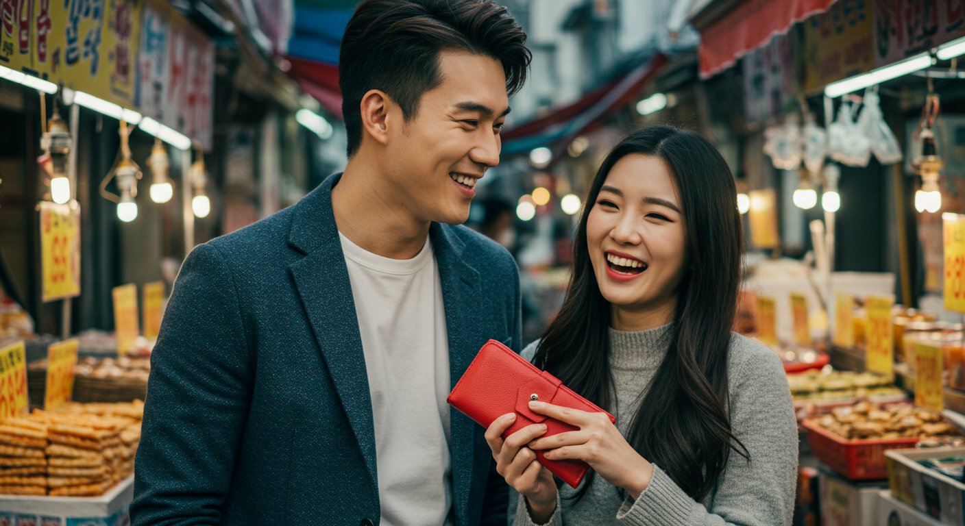 나이스 vs 올크레딧 차이