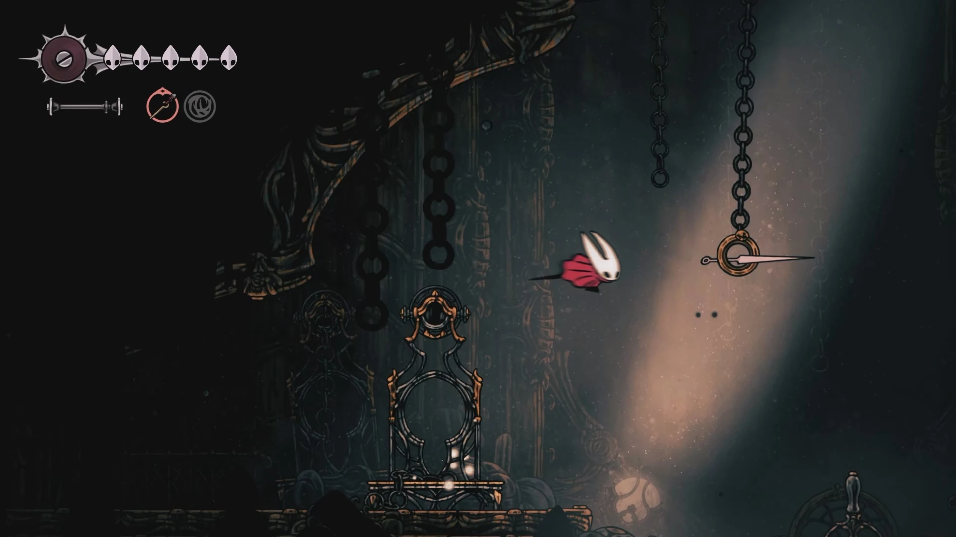 실크송 발톱 실